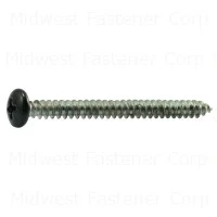 helmshardware5399421