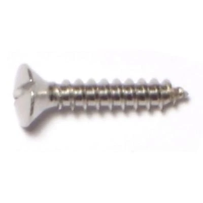 helmshardware5399598