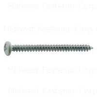 helmshardware5399819