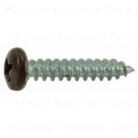 helmshardware5400647