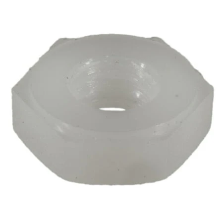 helmshardware5400897