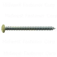 helmshardware5401135