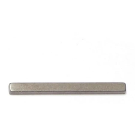 helmshardware5401626