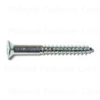 helmshardware5402824