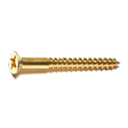 helmshardware5403320