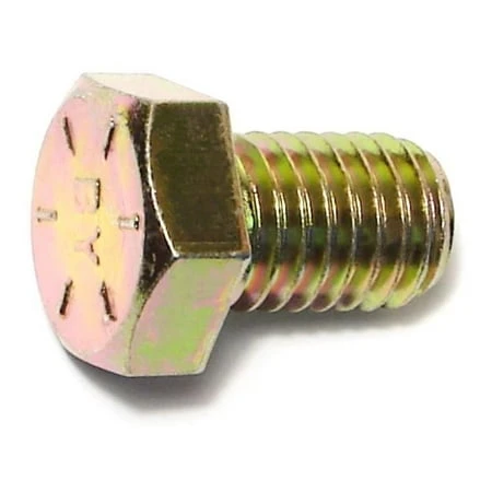 helmshardware5403758