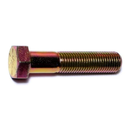 helmshardware5404207
