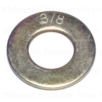 helmshardware5404605