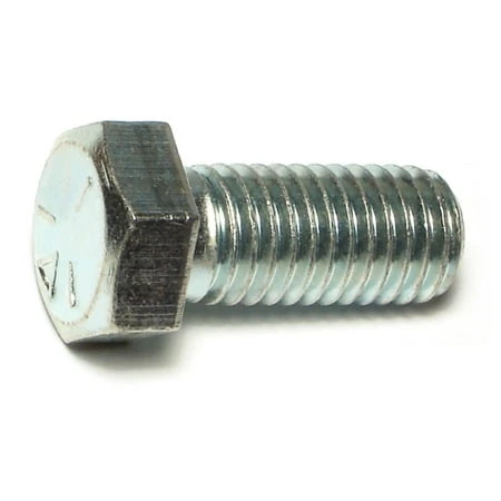 helmshardware5404976