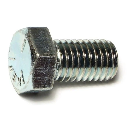 helmshardware5404977