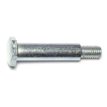 helmshardware5405868