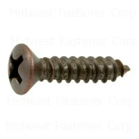 helmshardware5406072