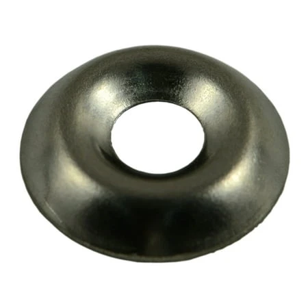 helmshardware5406097