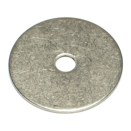 helmshardware5406196