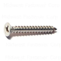 helmshardware5406595