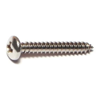 helmshardware5407018