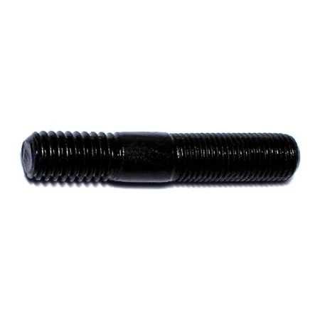 helmshardware5407217