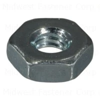 helmshardware5407660