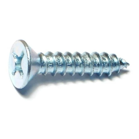 helmshardware5408545