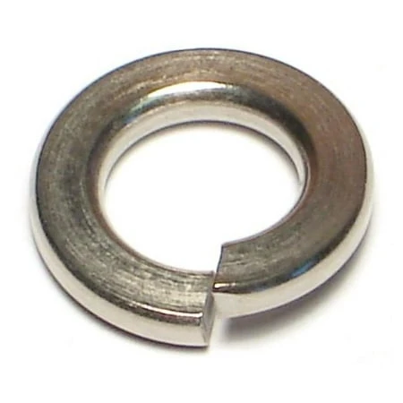 helmshardware5409929