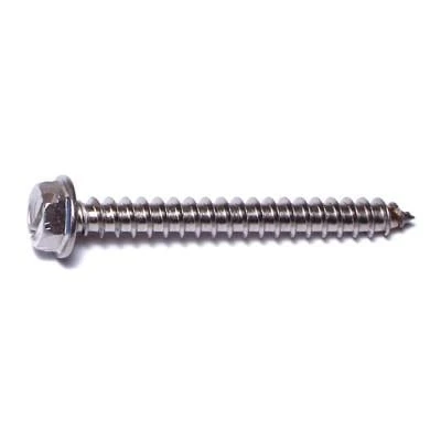 helmshardware5410015