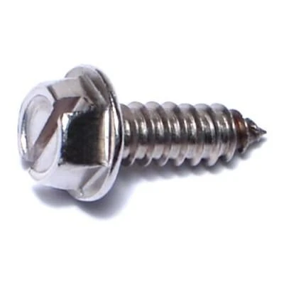 helmshardware5410105