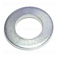 helmshardware5410304