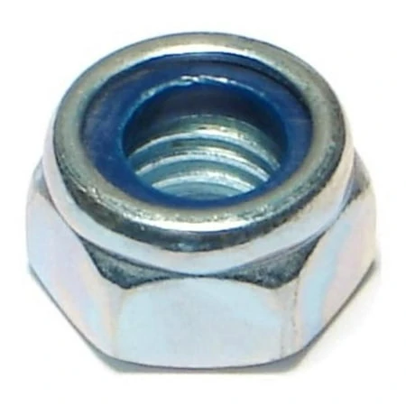 helmshardware5410530