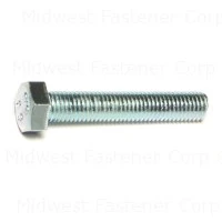 helmshardware5410775