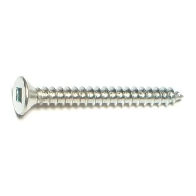 helmshardware5411142