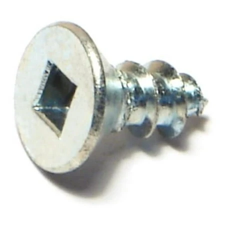 helmshardware5411254