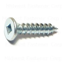 helmshardware5411283