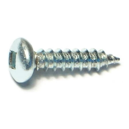 helmshardware5411455
