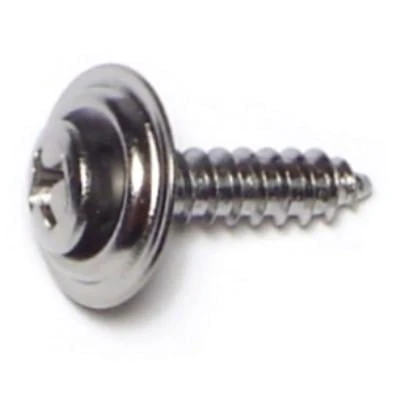 helmshardware5411715