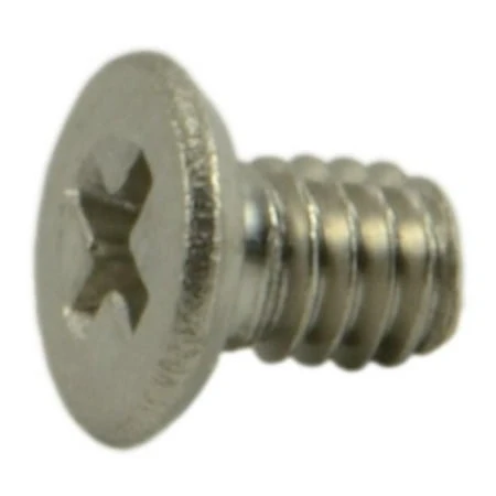helmshardware5412111