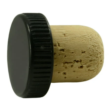 helmshardware5414647