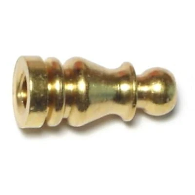 helmshardware5415524