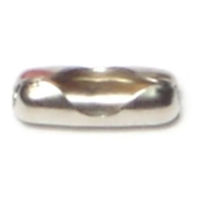 helmshardware5415899