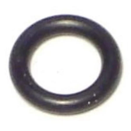 helmshardware5416956