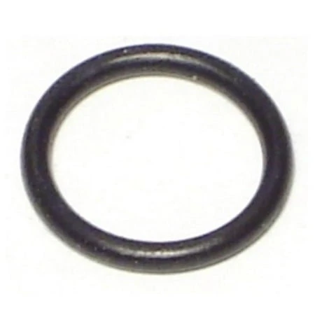 helmshardware5417008