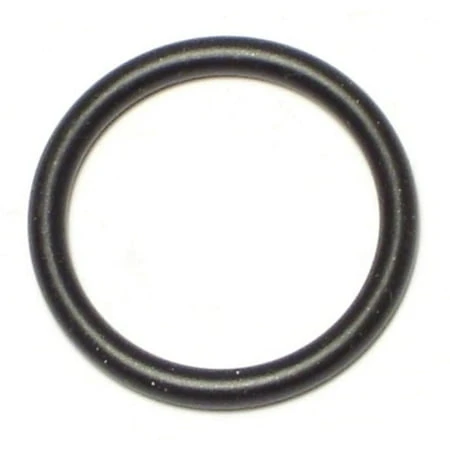 helmshardware5417978