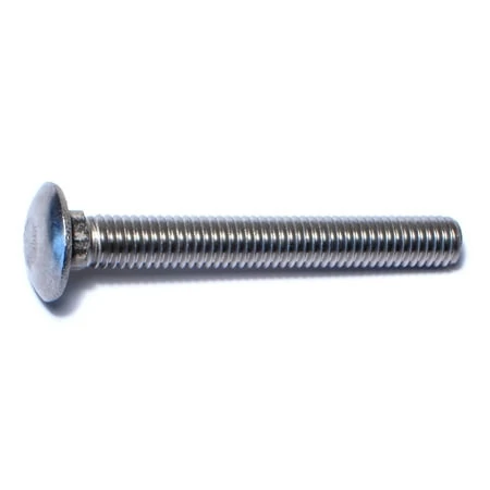 helmshardware5418594