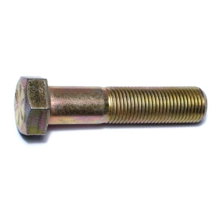 helmshardware5420386