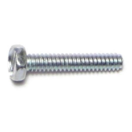 helmshardware5420555