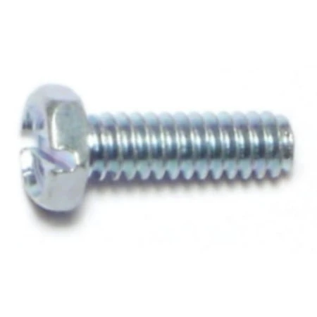 helmshardware5420748