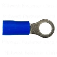 helmshardware5421101