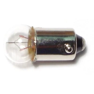 helmshardware5421439