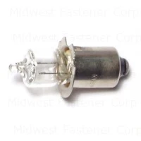 helmshardware5421873
