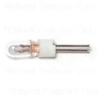 helmshardware5421898
