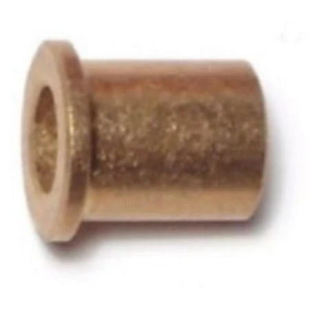 helmshardware5422350